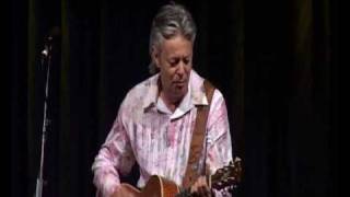 Tommy Emmanuel: One Mint Julep - RARE