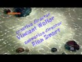 SpongeBob Yeti Krabs Title Card German