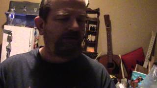 DEALIN WITH THE DEVIL