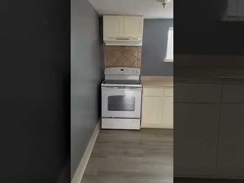 912 S Armstrong st./ 731 W. Hull ave. - Video 2 of 2