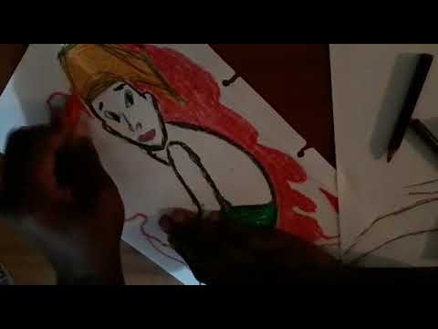 Didi música - Pererê Peralta ( Carlinhos Brown )