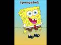 Spongebob I M Ready I M Ready