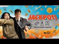 JACKPOT John Cena New Hollywood Movie Full English Movie Películas De Acción Jackpot Movie