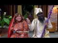 Ini Chef Masakan India Dari Madura Yang Bikin Geli