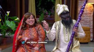 Download lagu Ini Chef Masakan India Dari Madura yang Bikin Geli mp3 Download lagu Ini Chef Masakan India Dari Madura yang Bikin Geli mp3