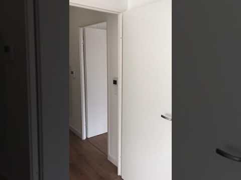 Visite T2 - 45m2 - Ivry (PASQ)