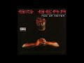 Big Bear -  we get low k.c.mo