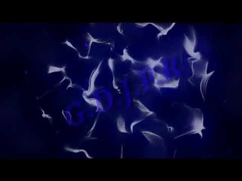 Passinho dos maloka RAVE DAS FAVELAS 02-ROCKSTAR(GDJPR)