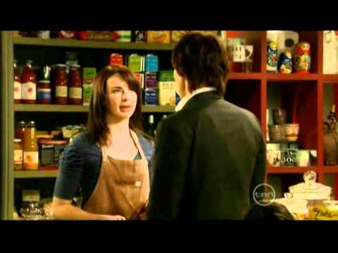 Neighbours   9/01/10