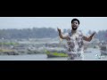 Aai Tuz Deul Status Song