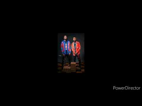 @HDEmpirezm_ft_@driftatrek (title)_somone🔥🔥