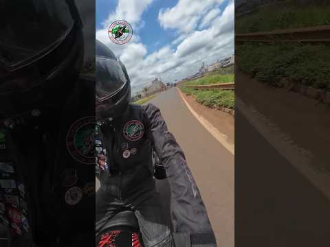 Porteirão GO rota 064