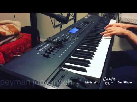 I phone 6 Ringtone sencha