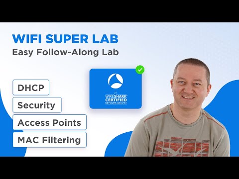 How to Install Kali Linux Virtual Machine Security PenTest Ethical Hacking