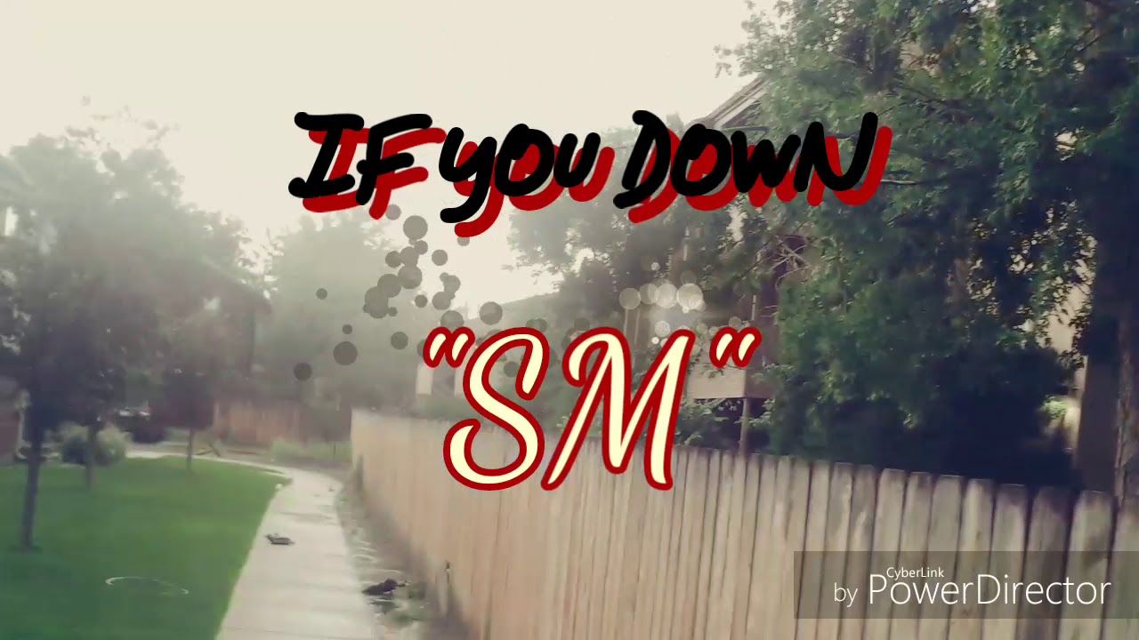 Promotional video thumbnail 5 for All For God Muzik