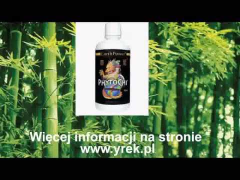 Cena leków na sile Ze względu na problemy z potencją naczyniowych