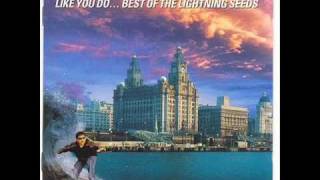 Waiting for Today to Happen &#39;97 Version