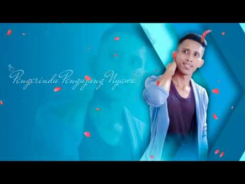 🔴 PENGERINDU PENGUJUNG NYAWA- NATHAN- 2nd single _ lagu iban 2020