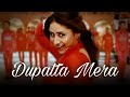 Dupatta Mera Mujhe Kucch Kehna Hai Tusshar Kapoor Kareena Kapoor Hit Bollywood Dance Song