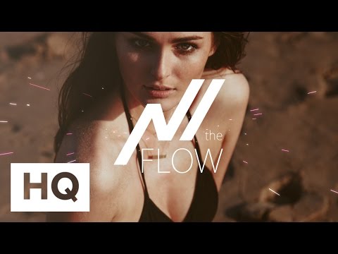 Audiowhores - Facts (Carlo Runia Remix)