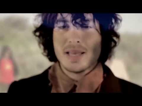 BONJAH - Go Go Chaos (Video Clip)