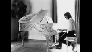 Jon Lord Tribute-&#39;Hallelujah&#39;-Deep Purple-1969