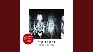 Creeps - Lovemagic video