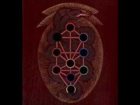 Dhamm - Tra Cielo e Terra