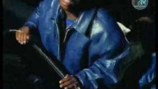 Kurupt ft. Daz Dillinger Tha Streetz Iz a Mutha