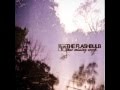 The Flashbulb - Didj PVC