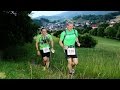 thüringenULTRA 2014 thüringenULTRA 2014