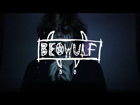 Video thumbnail for BEOWULF