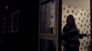 the crazy cook landy