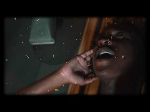 DADA1k - With God (Official Video)
