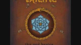 Down And Out - Tantric - HQ