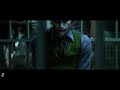 Best Ever ATTITUDE WhatsApp Status Joker The Dark Knight Bat Man Donal
