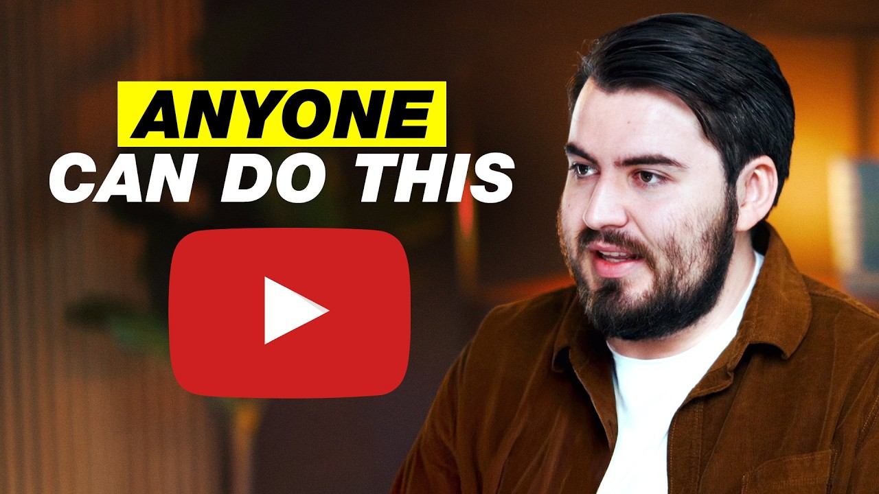 10 Simple Things PRO YouTubers Do (That Are Completely FREE)