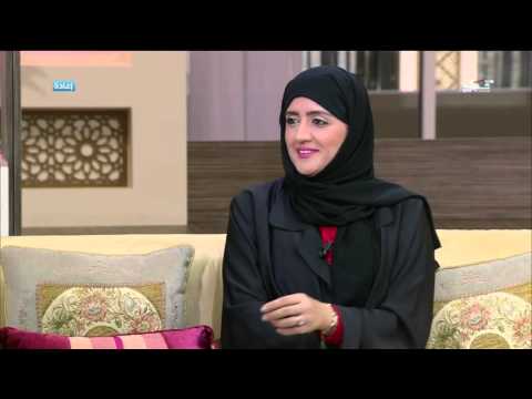 img-video