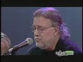 Roy Brown - Blues (live)
