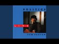 Peace Will Come (Live / 1988)