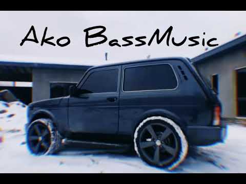 Turan Teyfuroğlu - Bir Qadın