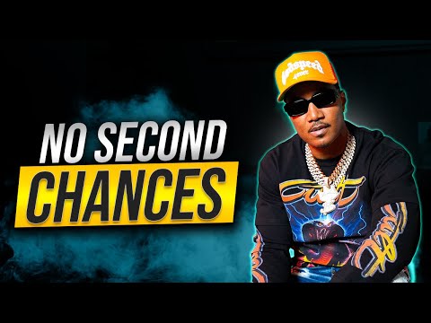 One Shot at Life: Don't Drop The Ball+ Motivational Edition + Q & A with LIKQUIDCA$H