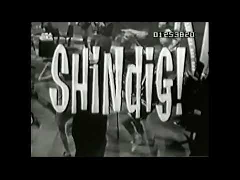 Shindig S2E12 Twist and Shout (Finale)