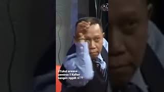 Download lagu TUKUL ARWANA | pemirsa !!! mp3 Download lagu TUKUL ARWANA | pemirsa !!! mp3