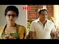 Ulavacharu Biryani Movie Songs ‪Teeyaga Teeyaga‬ Prakash Raj Sneha Urvashi 02