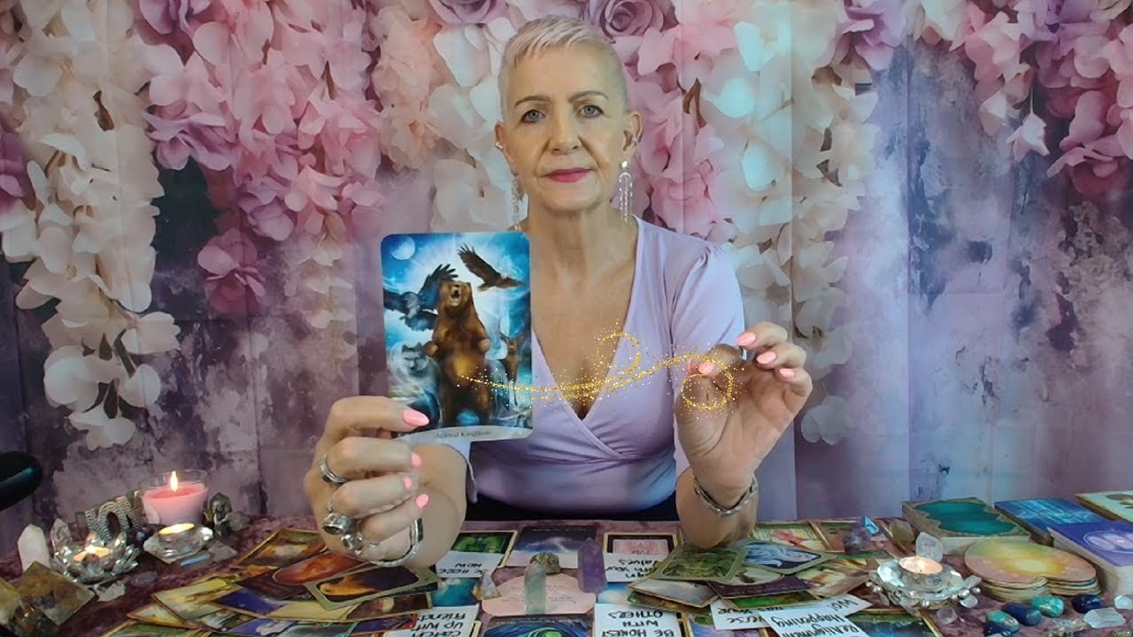 ARIES FEBRUARY 2026 Best is Yet to Come…Universe has Your Back *Divine Justice*