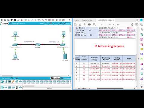 ITN (v7.00) - ITN Practice Skills Assessment - PT