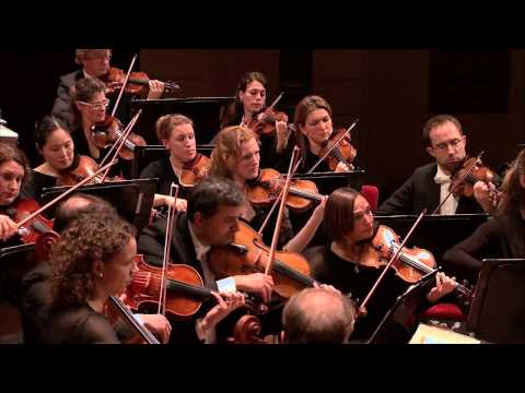 Beethoven - Symphony No. 7 in A major, Op. 92 - Fragment