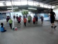ZUMBA CON WITH TOMMY - EU E VOCE, VOCE E ...