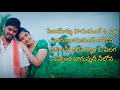 Selayeru Paduthunte Folk Song Lyrics DJ Shiva View Trend Lyrics